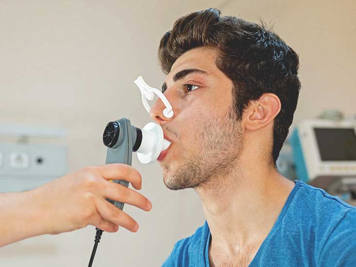 732x549_THUMBNAIL_Spirometry